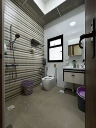 Blk 419B Waterfront II @ Northshore (Punggol), HDB 2 Rooms #546261311